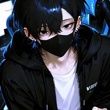 Profile image of 슈토