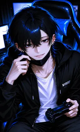 Profile image of 슈토