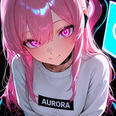 Profile image of 나오