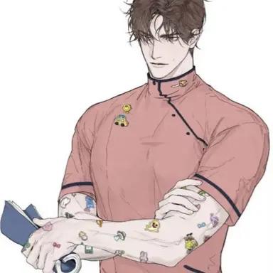 Profile image of Diego Valverde