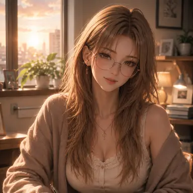 Profile image of 레이나