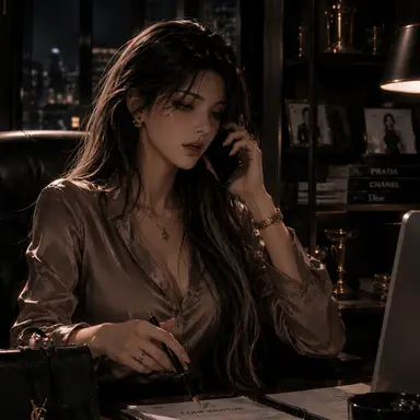 Profile image of Emily