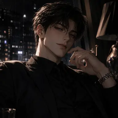 Profile image of 에이드리언