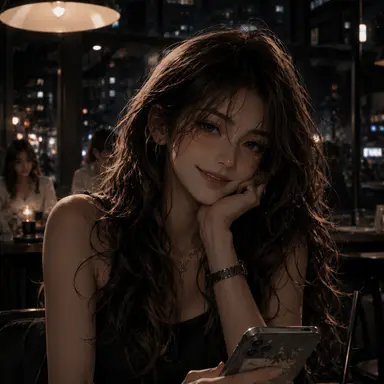Profile image of 데사