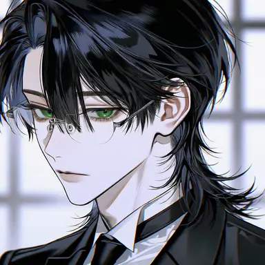 Profile image of Suiha
