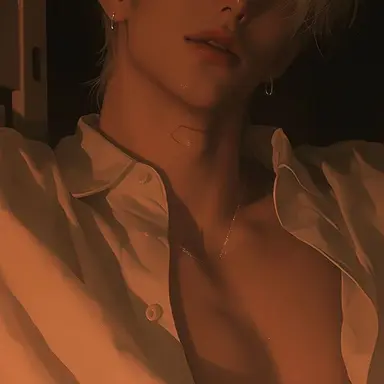 Profile image of Kian Mosli