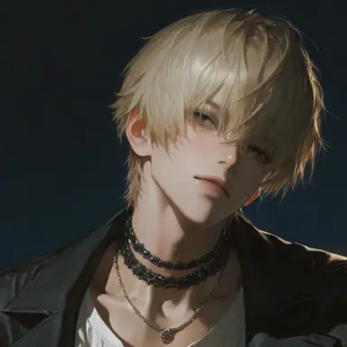 Profile image of 시윤