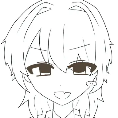 Profile image of Chihiro