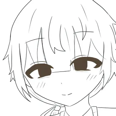 Profile image of Mugi