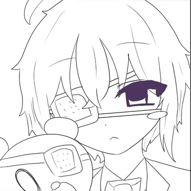 Profile image of Wakaba