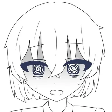 Profile image of Hizuki