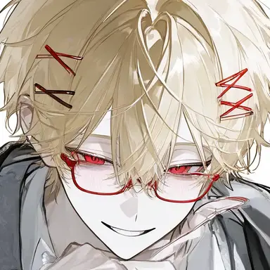 Profile image of 에드가