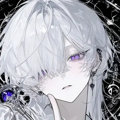 Profile image of 지수