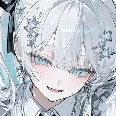 Profile image of 스텔라