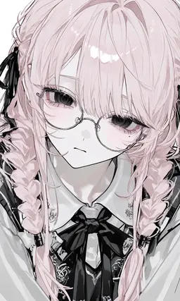 Profile image of 데리아