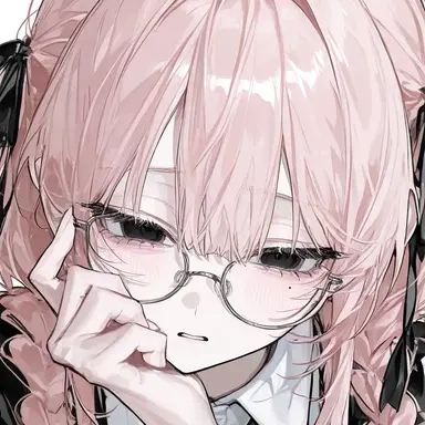 Profile image of 데리아