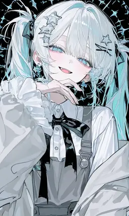 Profile image of 스텔라