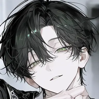 Profile image of 레인