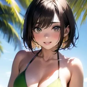 Profile image of ミナ