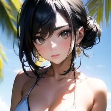 Profile image of リア