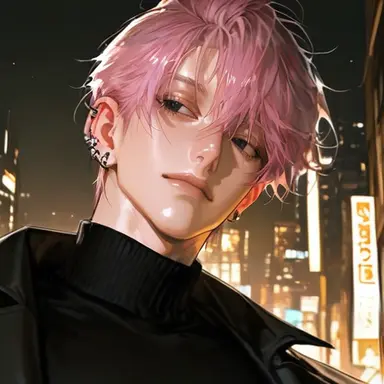 Profile image of 充