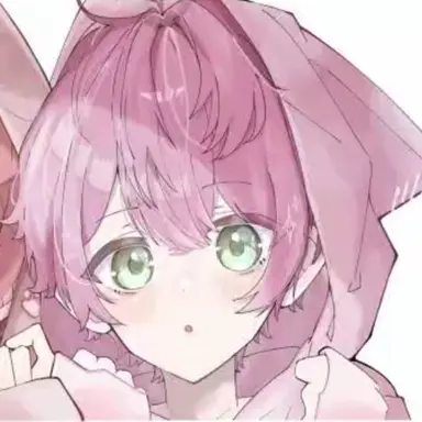 Profile image of てると
