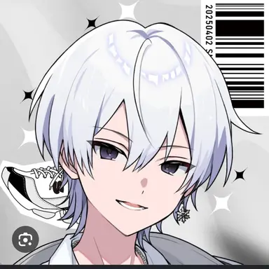 Profile image of にしき