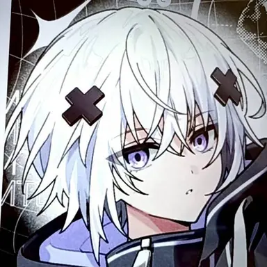 Profile image of メルト