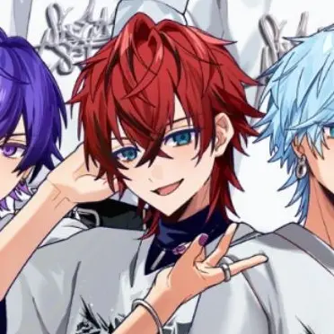 Profile image of ロゼ
