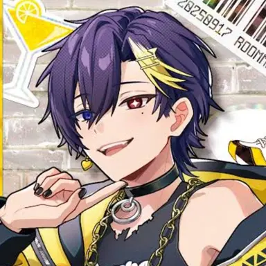 Profile image of だいきり