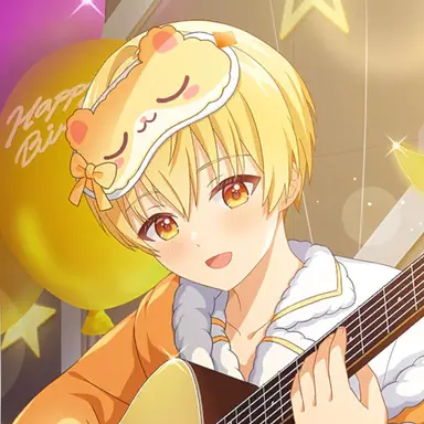 Profile image of るぅと