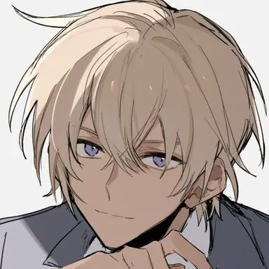Profile image of 降谷 零
