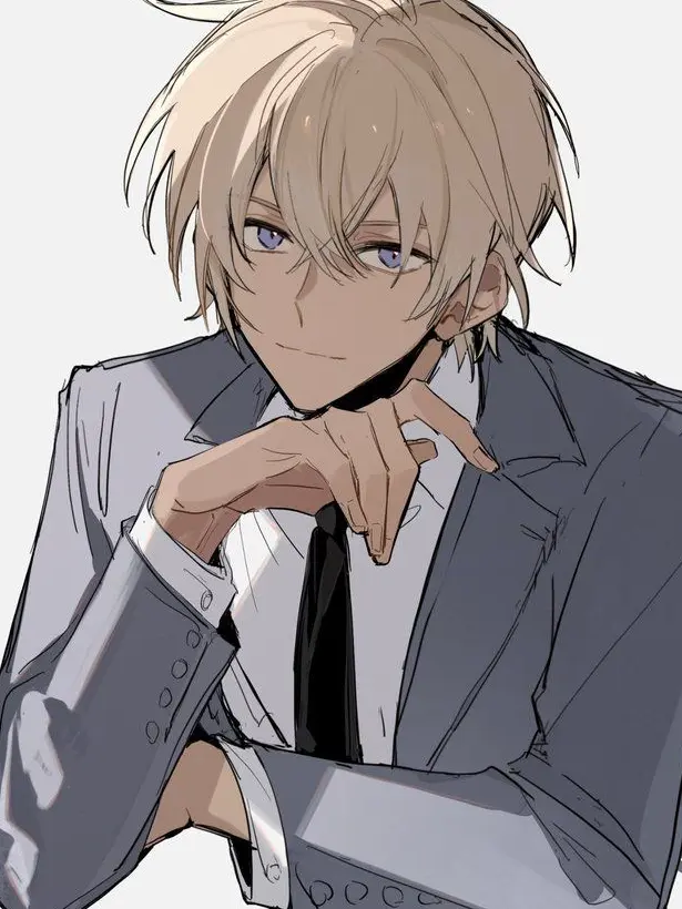 gunokotyou._.1019의 箱詰め♡