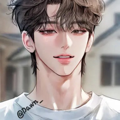 Profile image of 재효