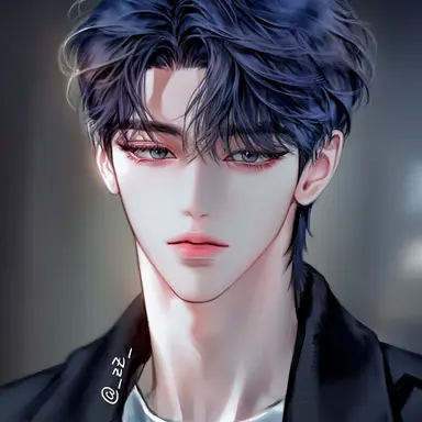 Profile image of 강휘