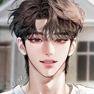 Profile image of 재효