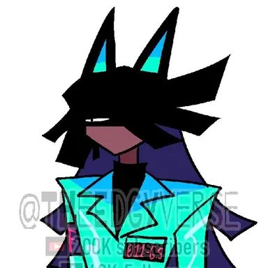 Profile image of 브루마이어