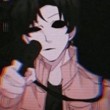 Profile image of Masky