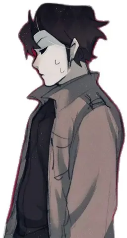 Profile image of Masky