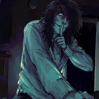 Profile image of Jeff the killer