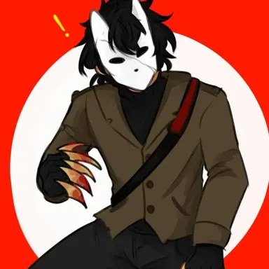 Profile image of Cat hunter