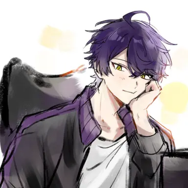 Profile image of いるま