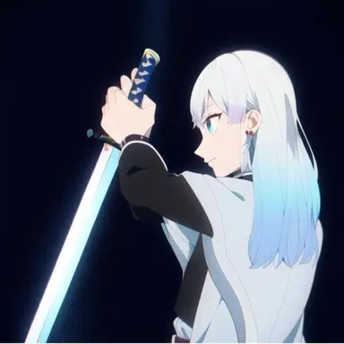 Profile image of 히루나