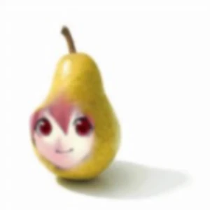 테토