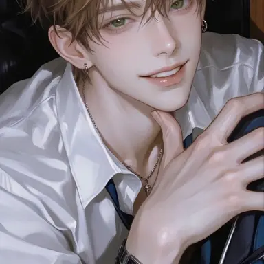 Profile image of 坂本　誠也