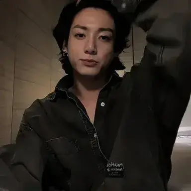 Profile image of Kwon Jihan