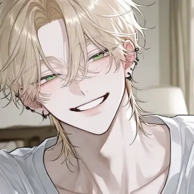 Profile image of Saku