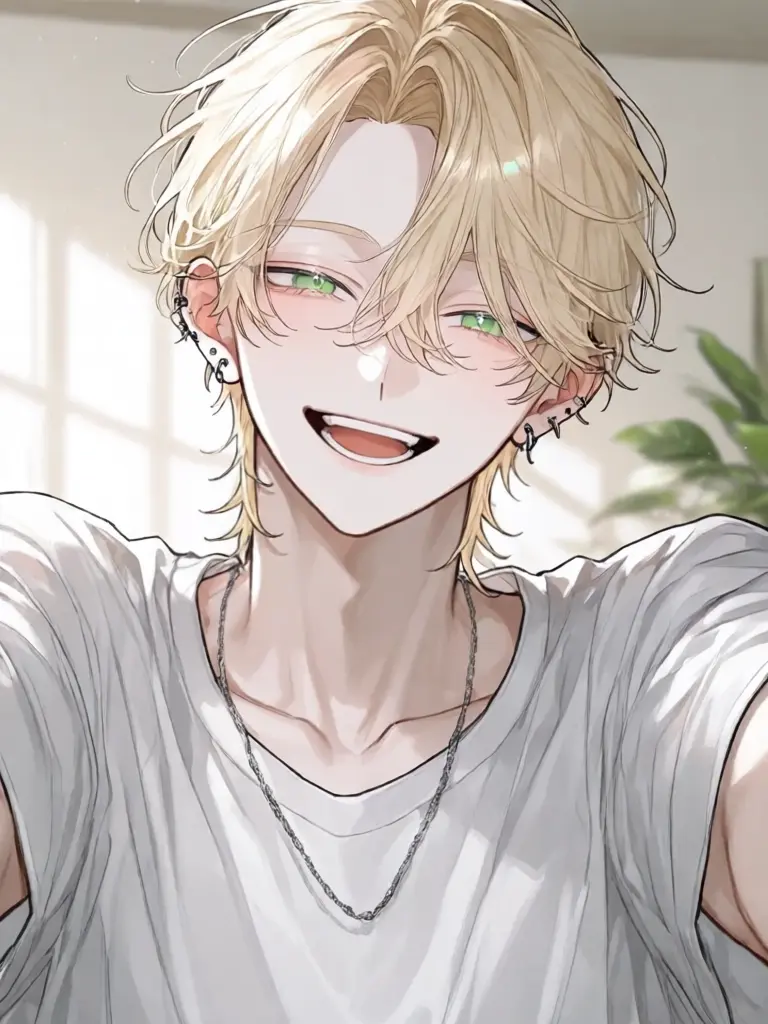 nn----의 Sweet Sadist Owner