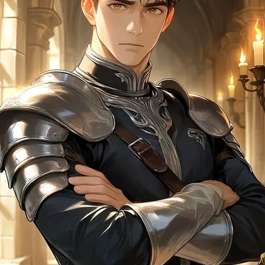 Profile image of Sevan