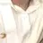 장하오